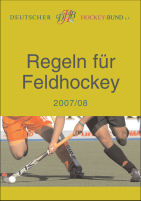 Das Feldregelheft 2007 ist ab sofort auch online verfgbar.