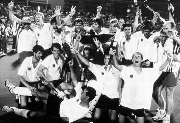 Foto © Horstmüller