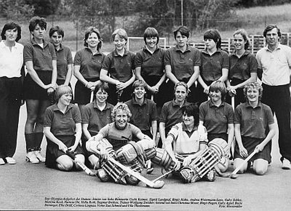 Foto © Horstmüller