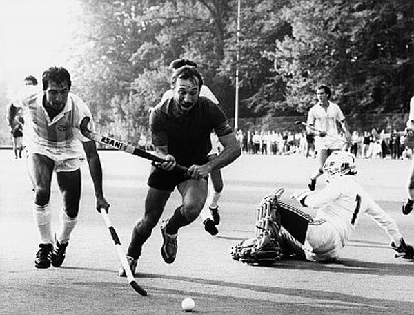 Foto © Horstmüller