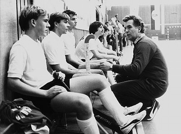 Foto © Horstmüller