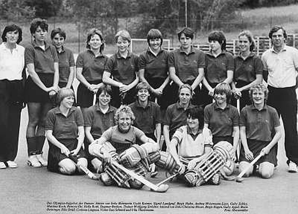 Foto © Horstmüller