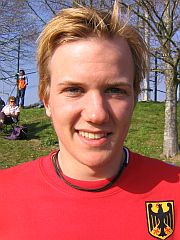 Maximilian Schröter (2007)