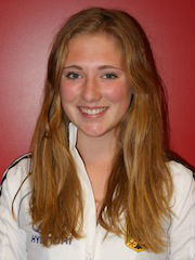 Kim Neßelhauf (2012)