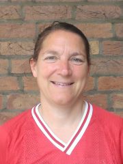 Franziska L�we (2018)