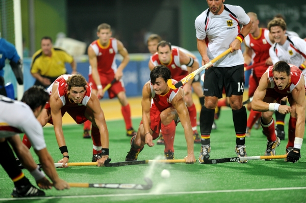 Foto: Worldsportpics.com