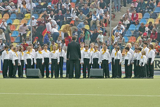 © Herbert Bohlscheid (www.sportfoto.tv) / Wolfgang Quednau (www.hockeyimage.net)