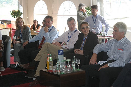 © Herbert Bohlscheid (www.sportfoto.tv) / Wolfgang Quednau (www.hockeyimage.net)