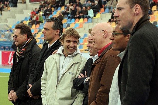 © Herbert Bohlscheid  www.sportfoto.tv  demo@hebosoft.de