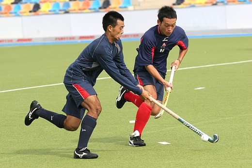 © Herbert Bohlscheid • www.sportfoto.tv • demo@hebosoft.de