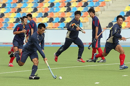 © Herbert Bohlscheid • www.sportfoto.tv • demo@hebosoft.de