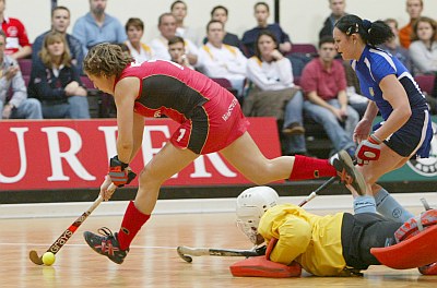 Foto: &copy; W.Sternberger