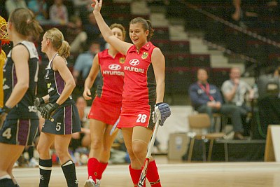 Foto: &copy; W.Sternberger