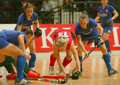 Foto: &copy; W.Sternberger