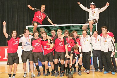 Foto © W.Sternberger